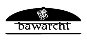bawarchi