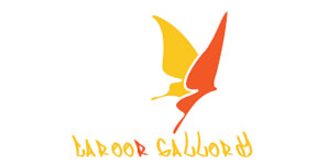 career logo design