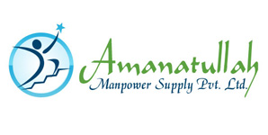 Manpower supply agency