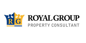 Royal Group Properties Consultants
