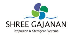 shreegajanan logo